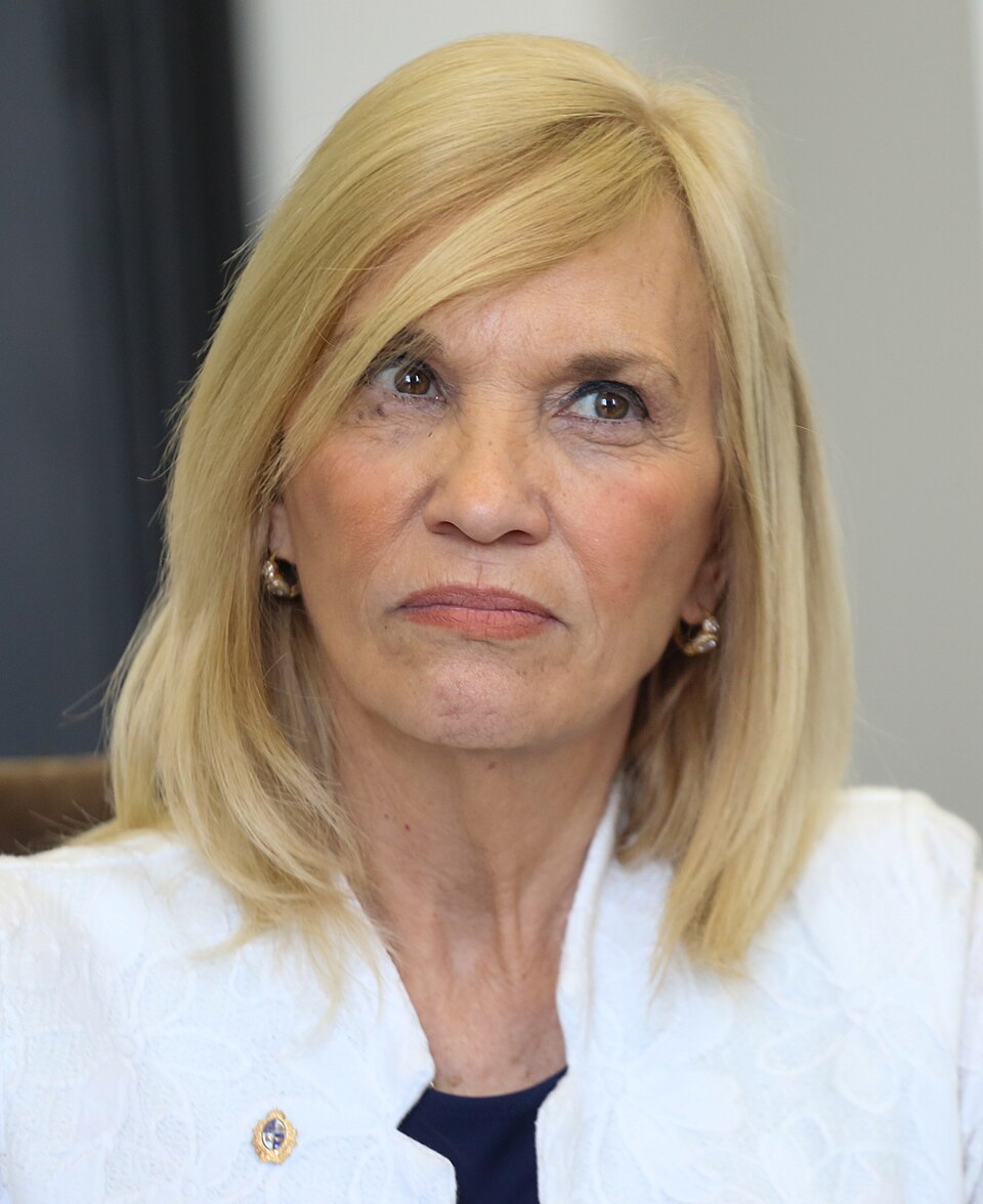 Argimón