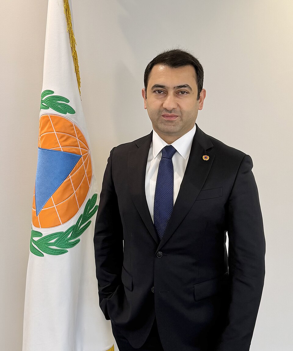 Arguj Kalantarli
