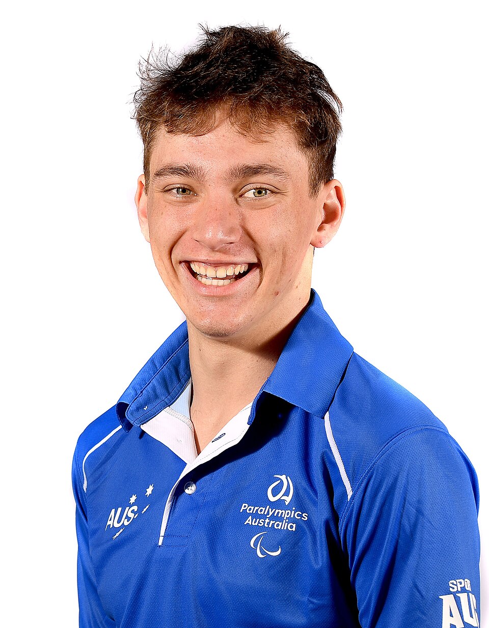 Ari Gesini
