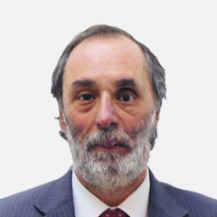 Ari Lijalad
