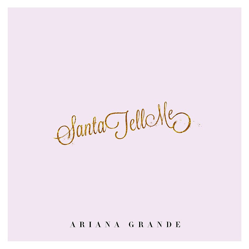 Ariana Selma