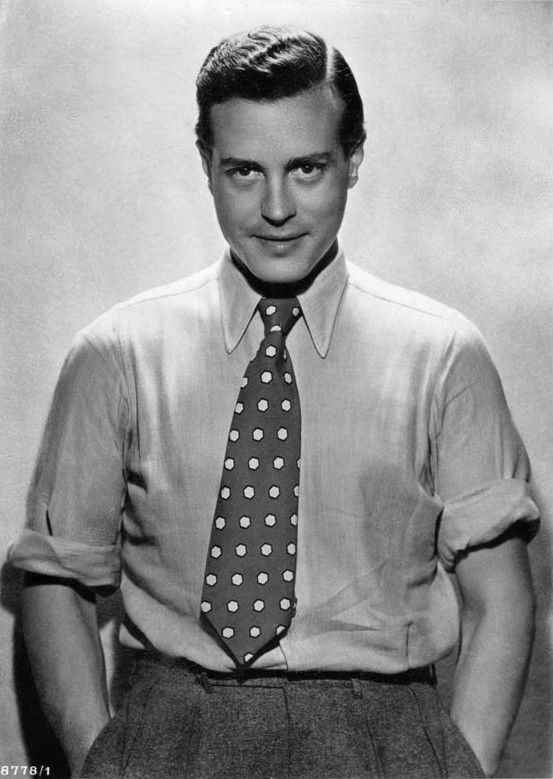 Aribert Wolf
