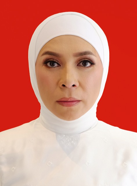 Arie Ayunir