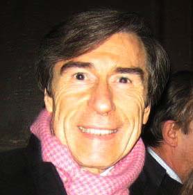Ariedo Braida