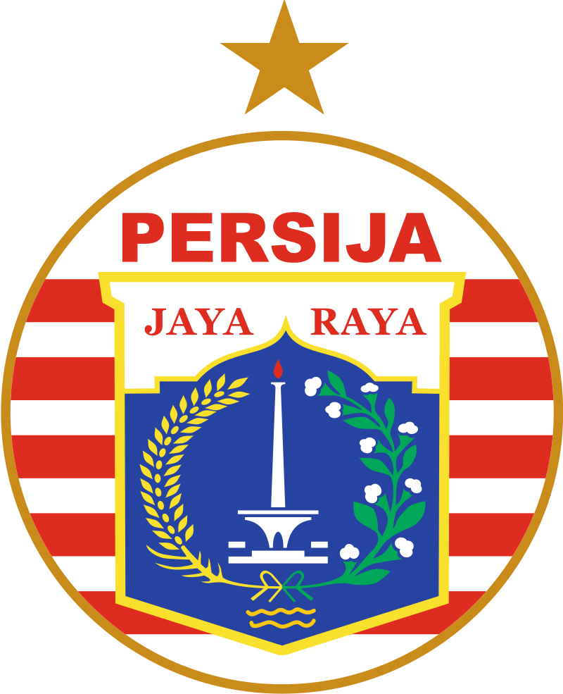 Arief Budi Cahyono