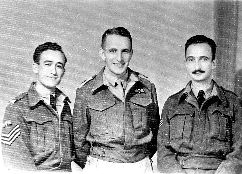 Arieh Reisz