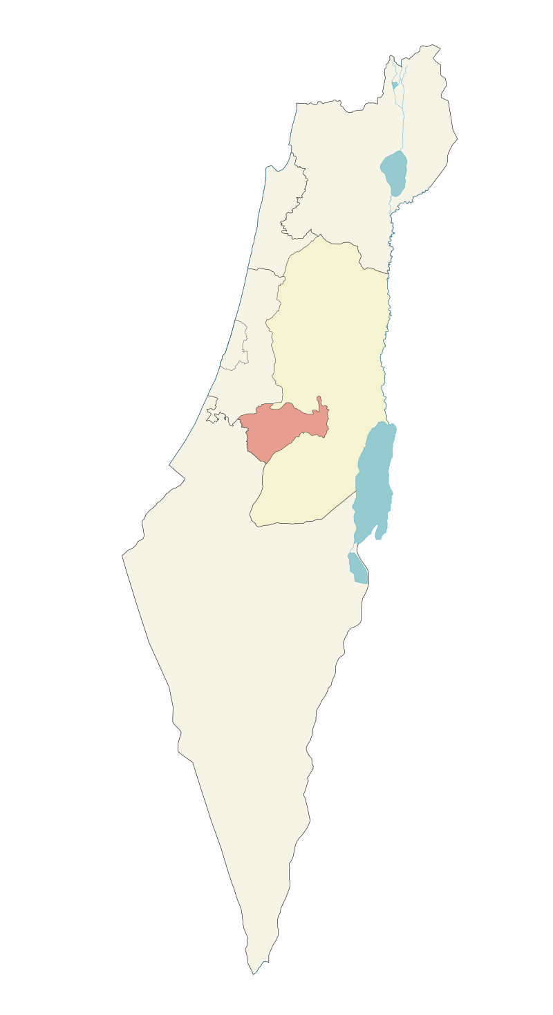 Arieh Turjeman