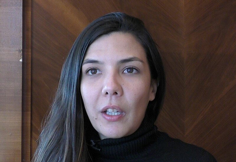 Ariel De Jesús Rojas Escobar