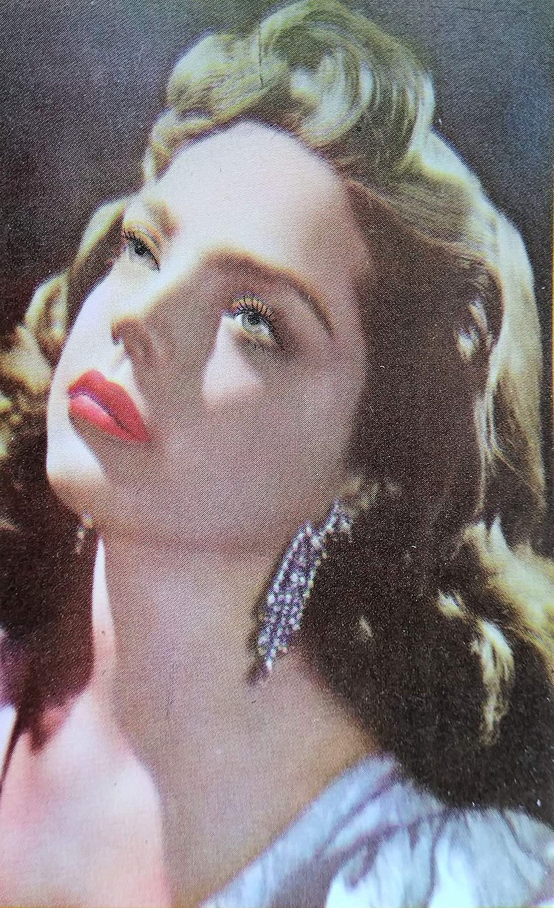 Ariel Gutiérrez