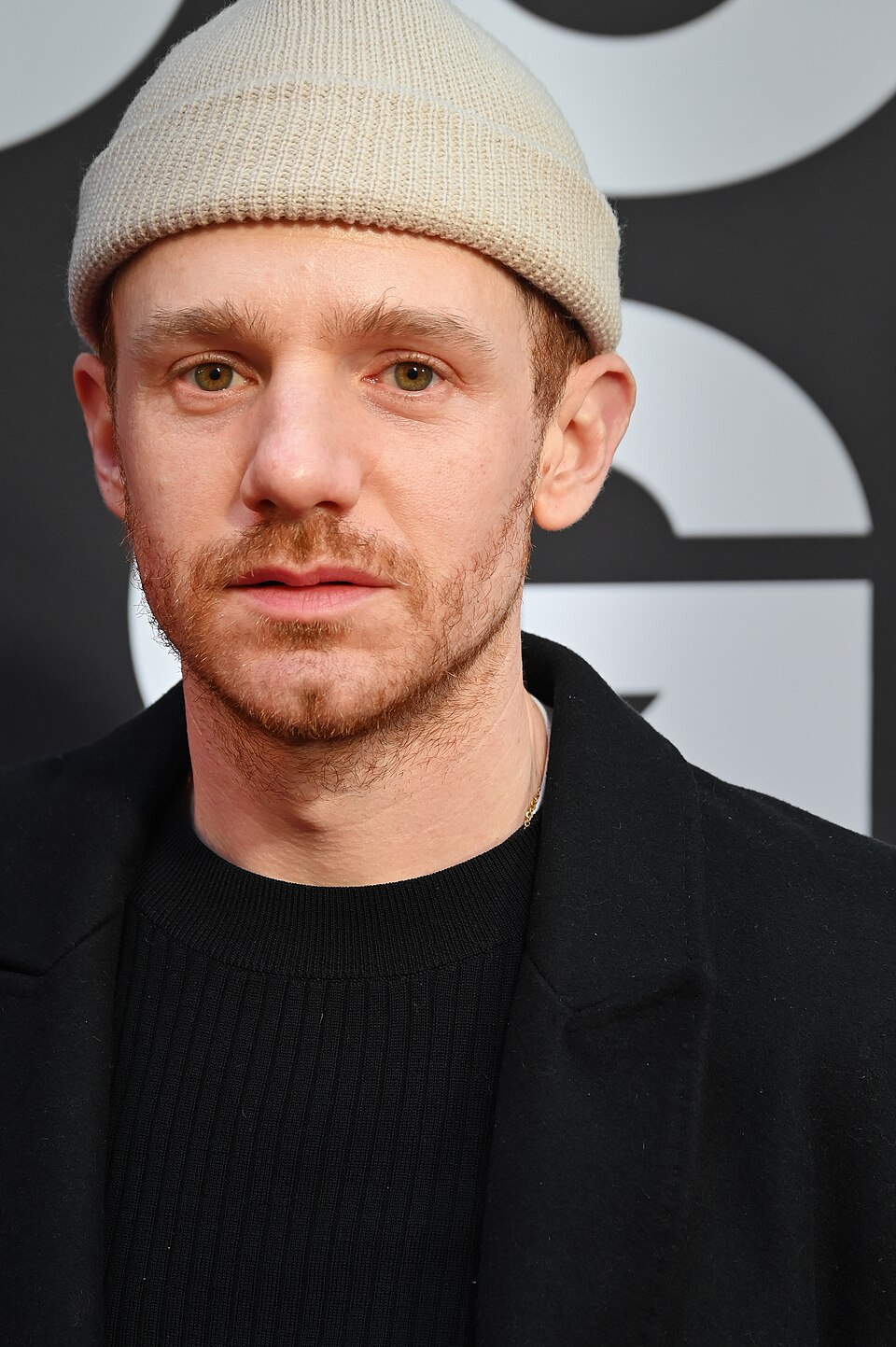 Ariel Karam