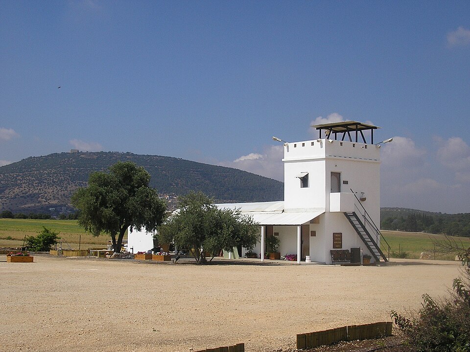 Ariel Keshet