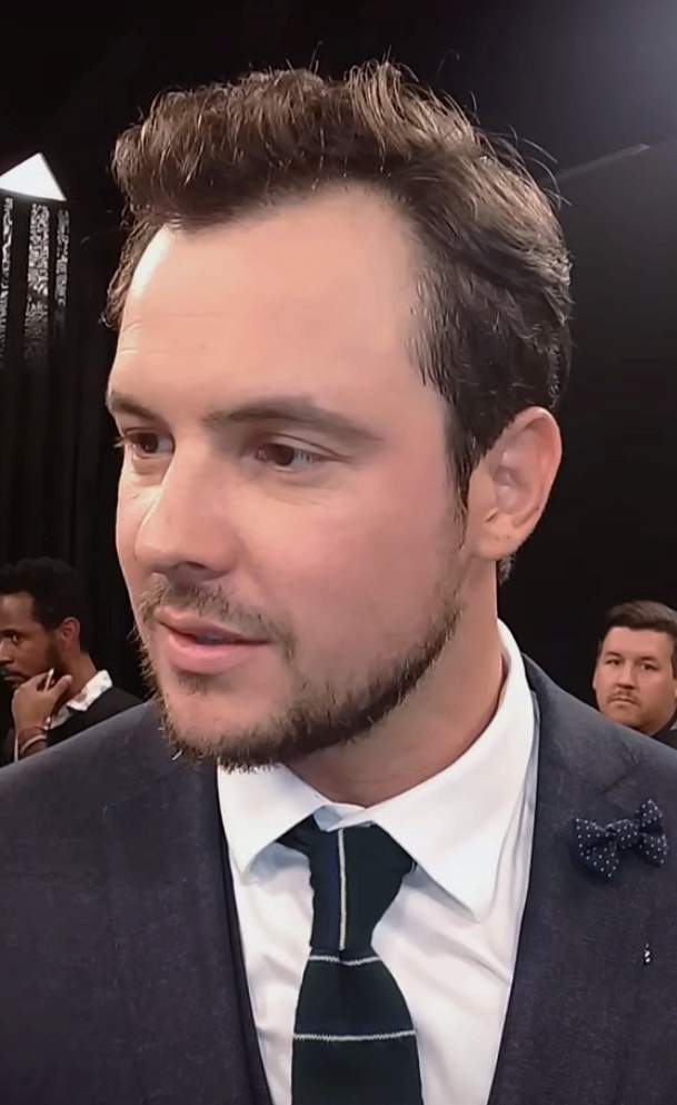 Ariel Nolasco