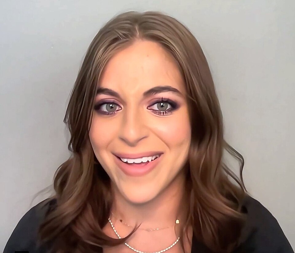 Ariel Skye