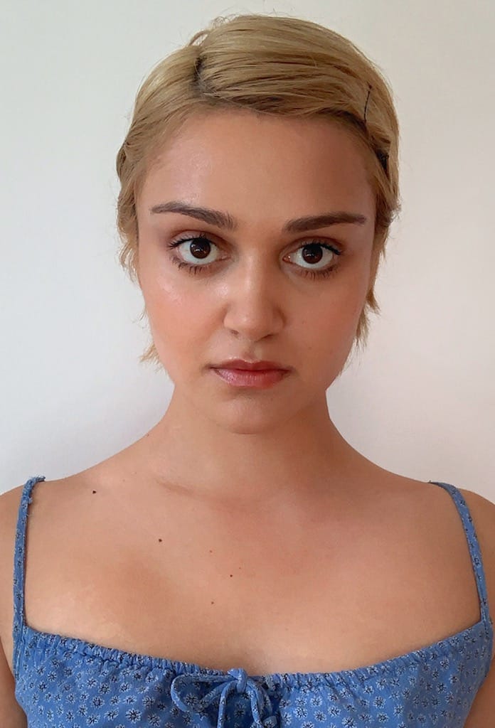 Ariela