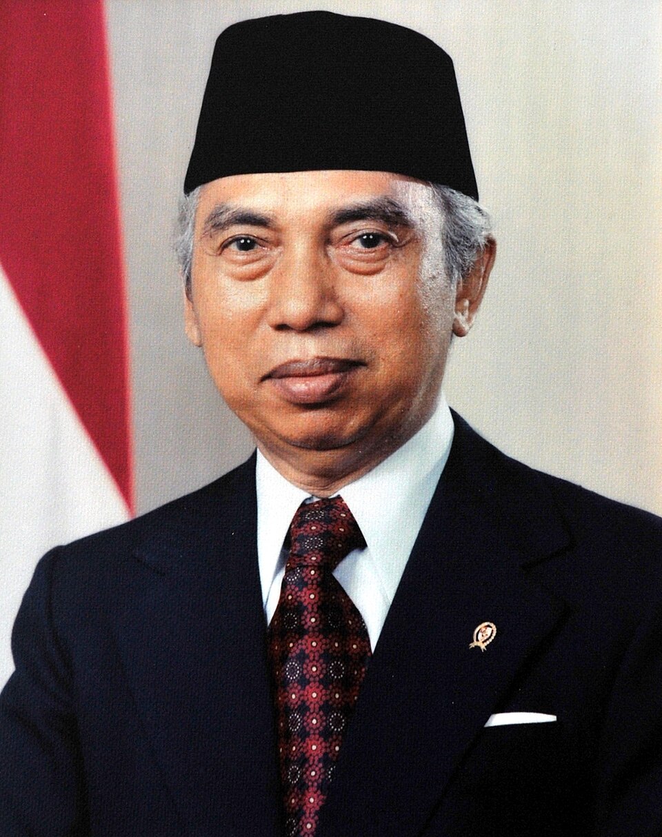 Arif Batubara