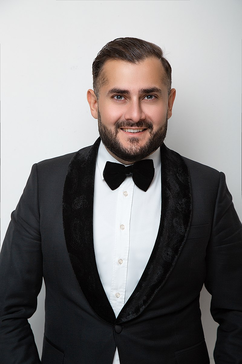 Arif Hayat