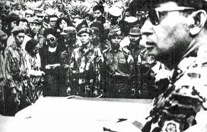 Arif Perdanakusumah