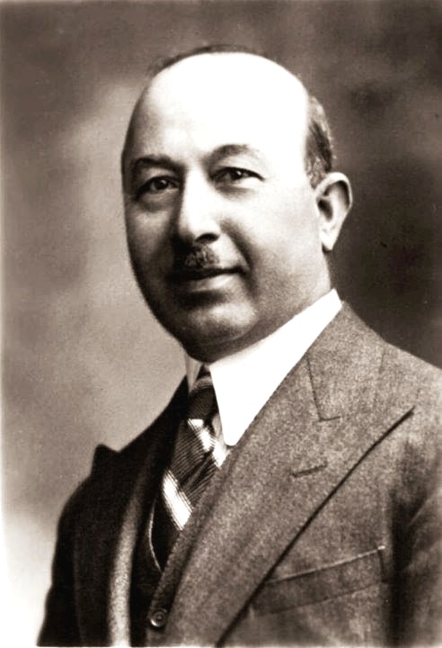 Arif Tahseen