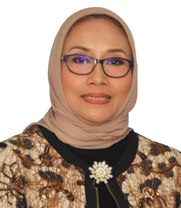Arifah Fauzi