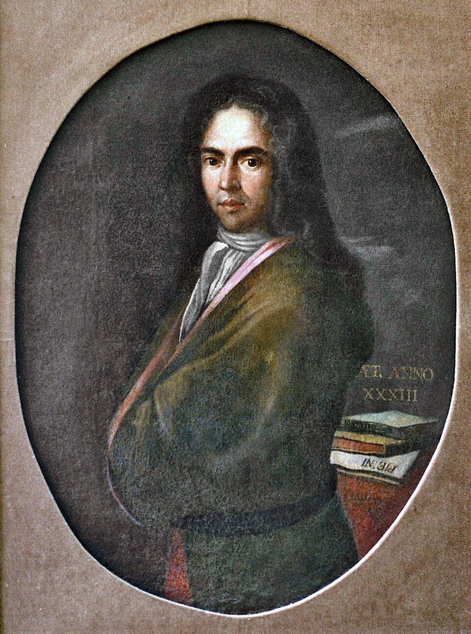 Arijadna