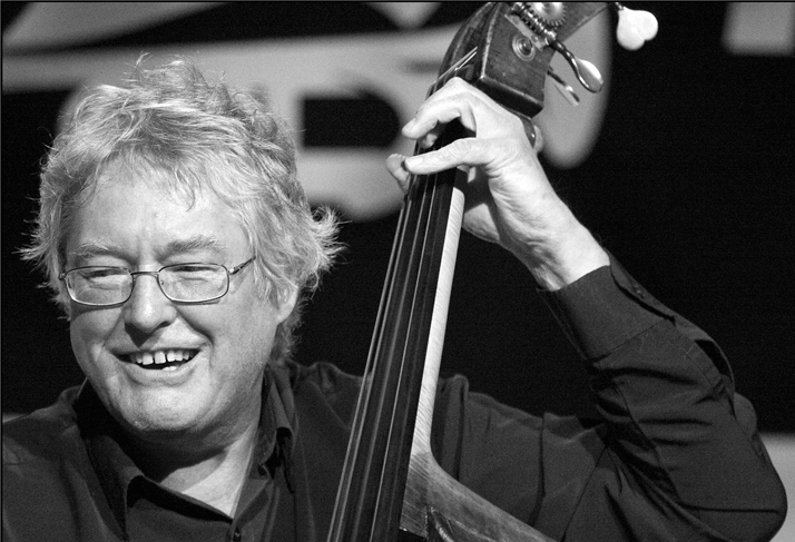 Arild Andersen