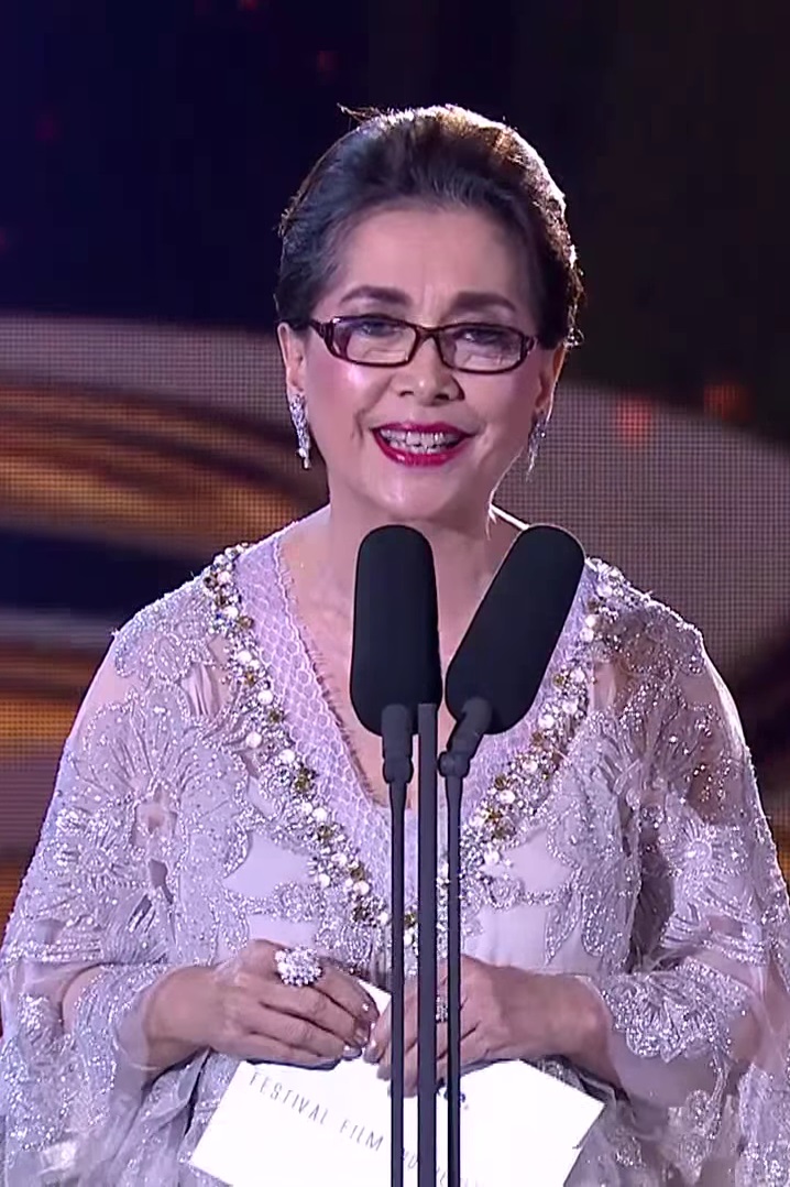 Arini Amalia