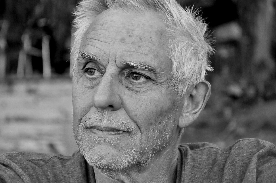 Áris Maragkopoulos