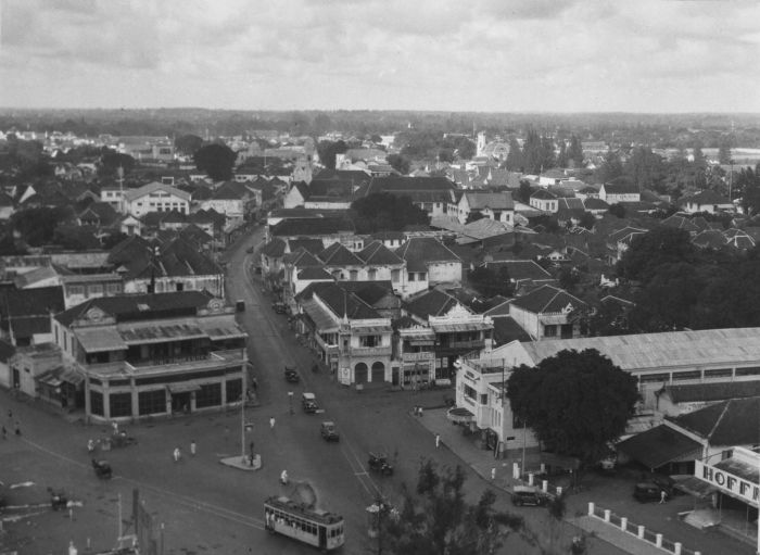 Aris Purnawan