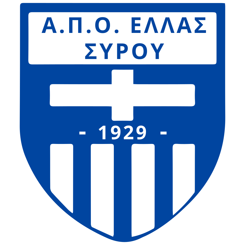 Aris Roussos