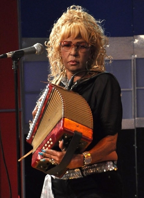Arismendy Almonte