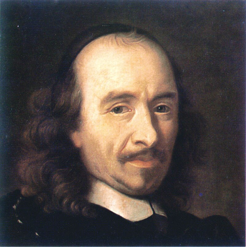 Ariste Racine