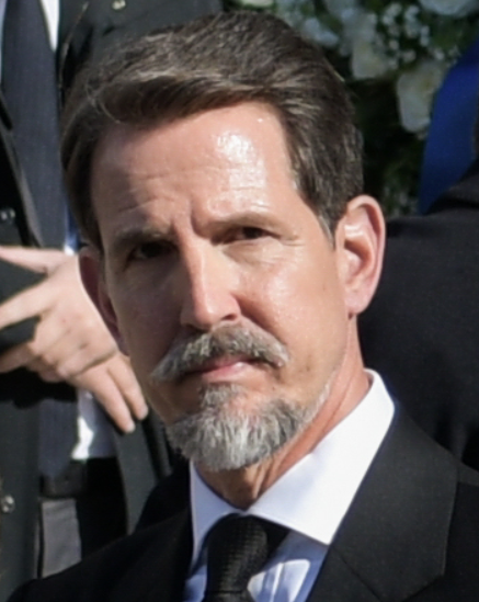 Aristide Stavros