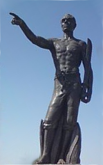 Aristóbulo González