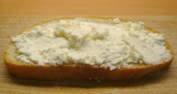 Ariton Vraciu