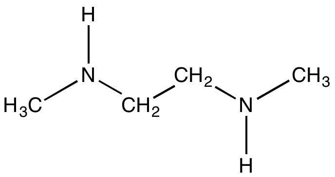 Ariyananda