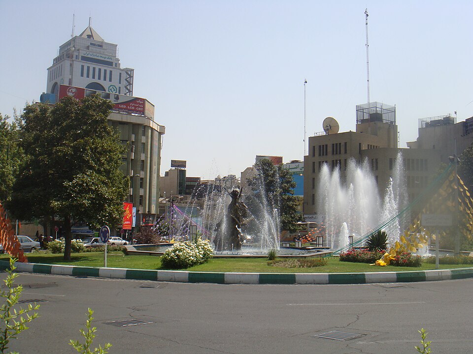 Arjantin