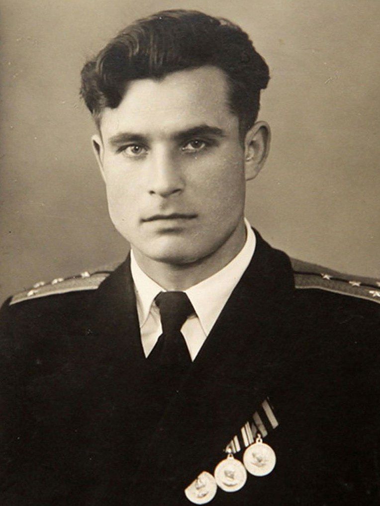 Arkhipov