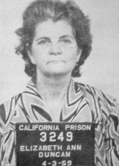 Arlene Martinez