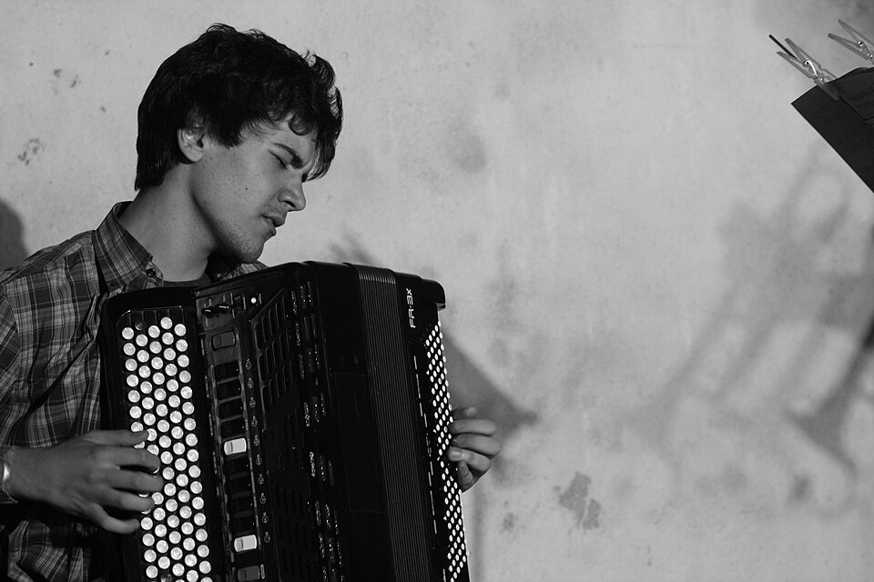 Arlindo Barradas