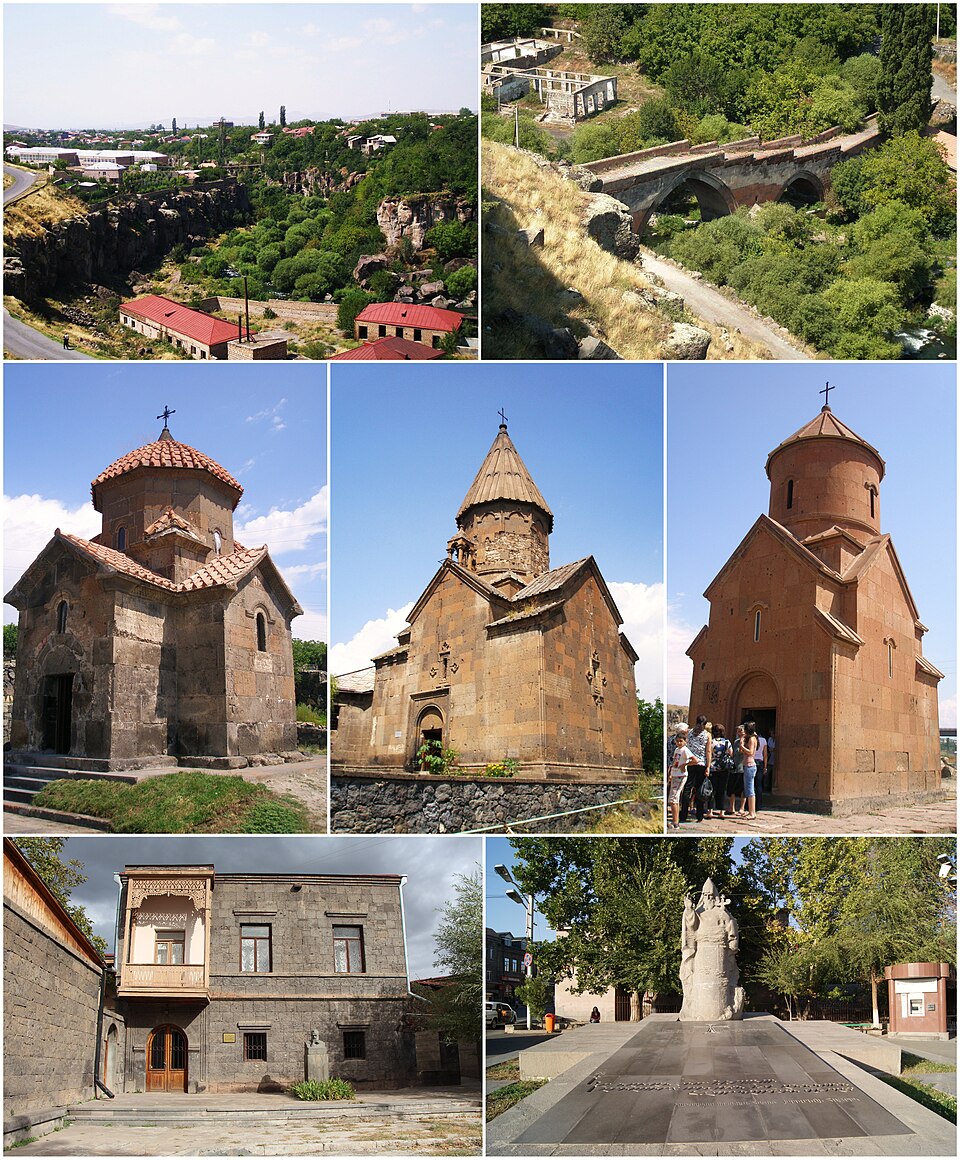 Armanak Petrosyan