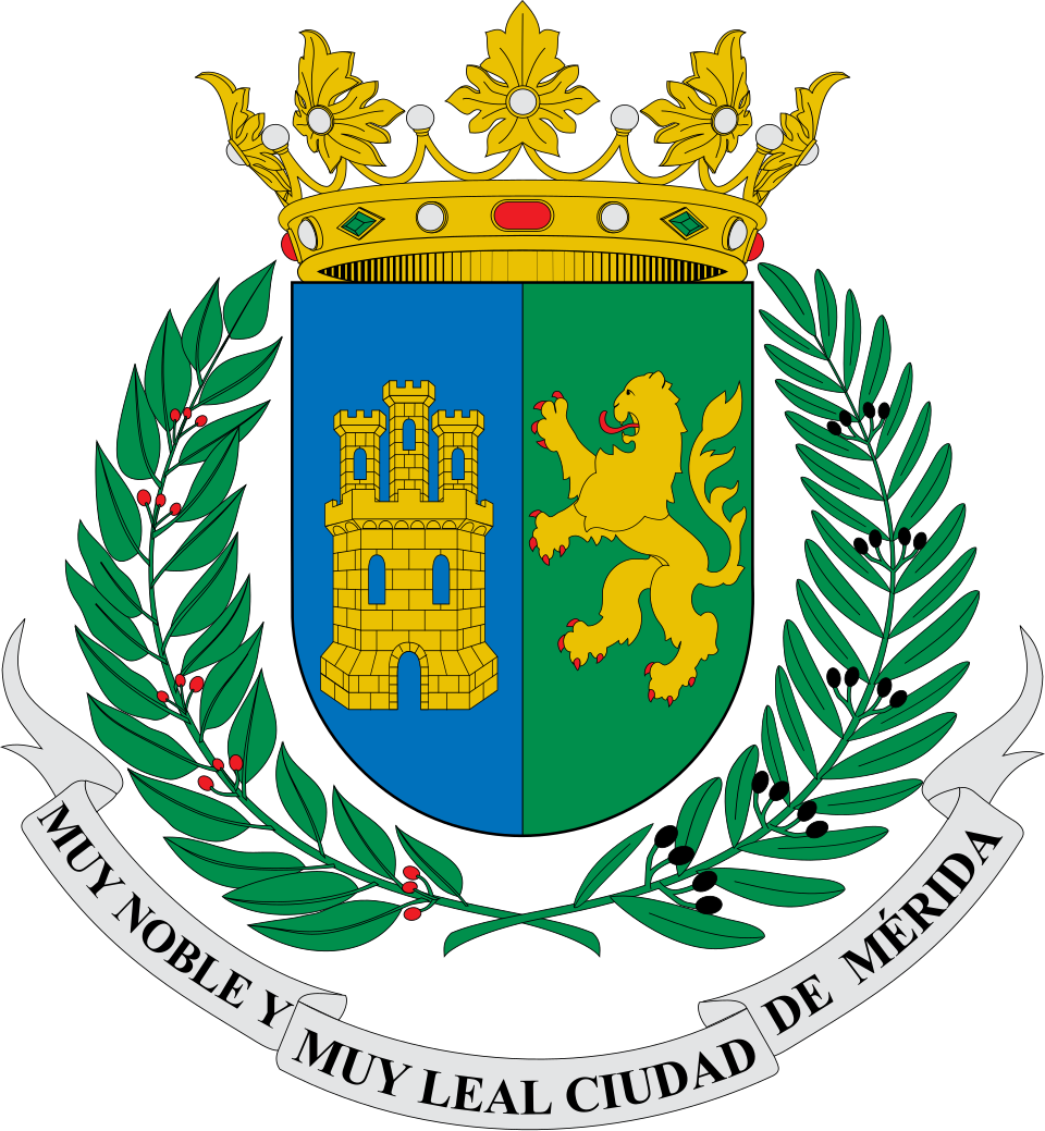Armando Bojorquez