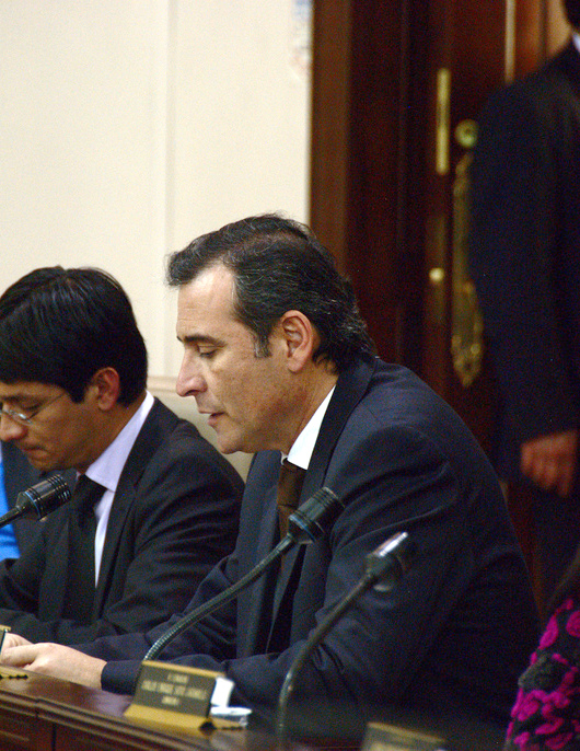 Armando Elías Buelvas