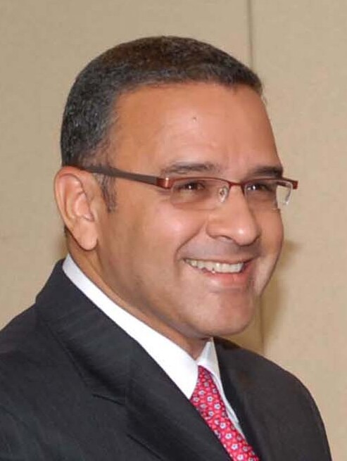 Armando Funes
