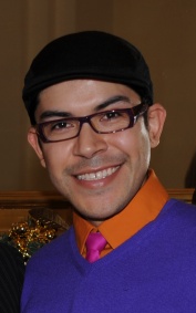 Armando Guerra