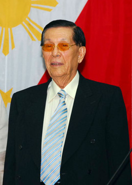 Armando León Quintero Ponce