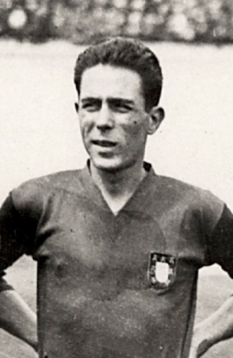 Armando Martins