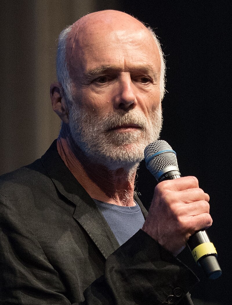 Armando Massé