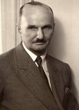Armando Núñez