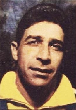 Armando Oliveira Ramos