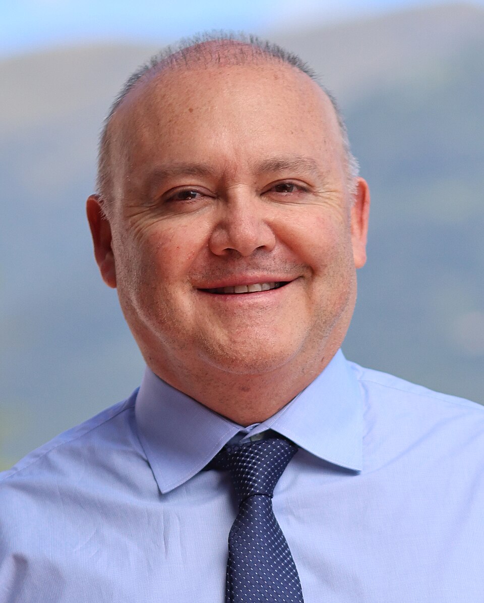 Armando Roda